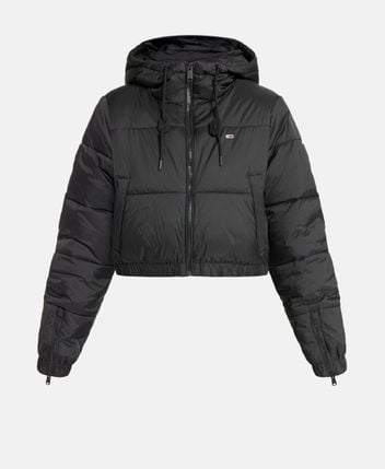 Winter jacket