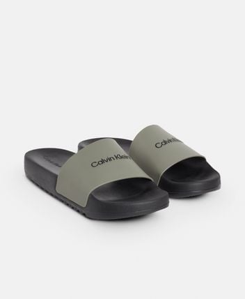 Pool shoes