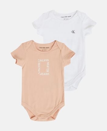 Bodies, pack of 2