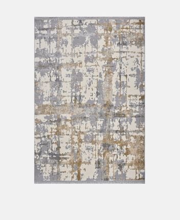 Carpet NOTTA