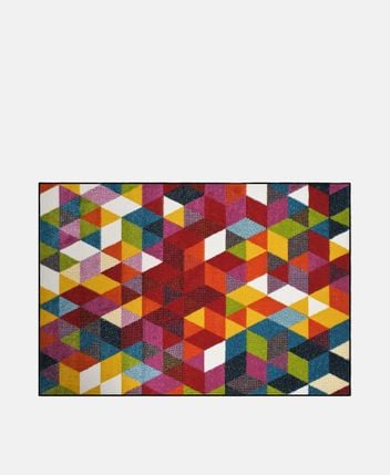 Carpet Geo