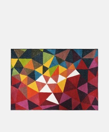Carpet Geo