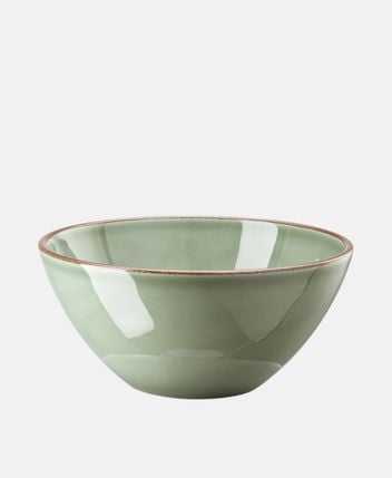 Bowl Profi Casual