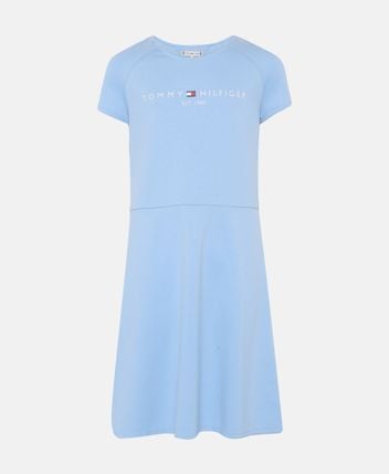 Casual dress