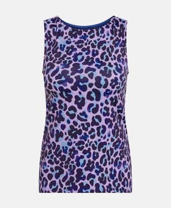 Tank top VB_Kenny