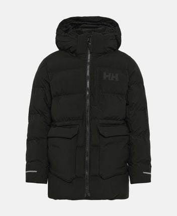 Parka