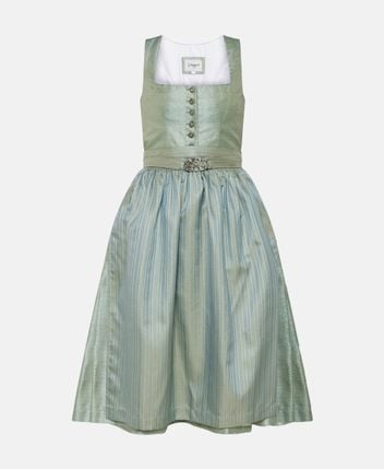 Dirndl with apron Denisa