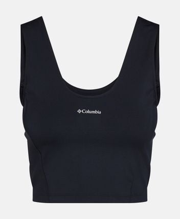 Functional top