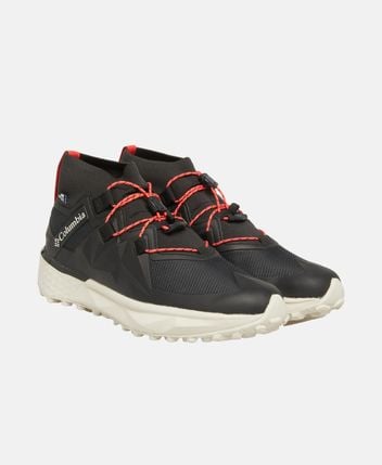 Hiking shoes FACET™ 75 ALPHA OUTDRY™