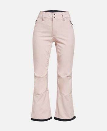 Ski pants Roffee Ridge™ V