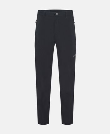Outdoor trousers