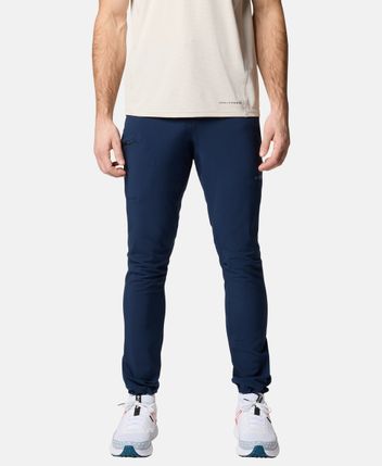 Outdoor trousers
