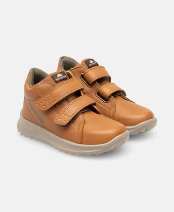 Sneakers PARPAR WP