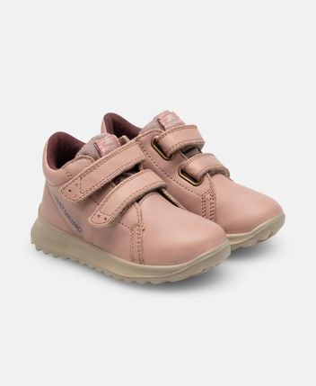Sneakers PARPAR WP