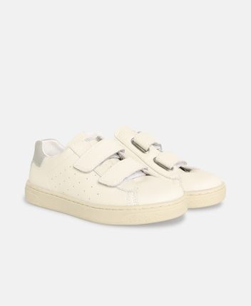 Sneakers HASSELT 2