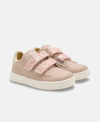 Sneakers HASSELT 2
