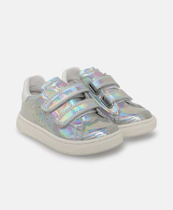 Sneakers HASSELT 2