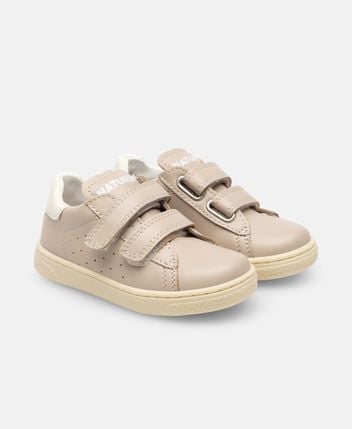 Sneakers HASSELT 2
