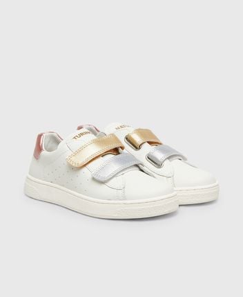 Sneakers HASSELT 2