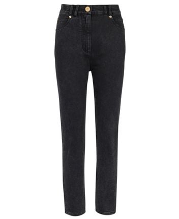 Functional trousers