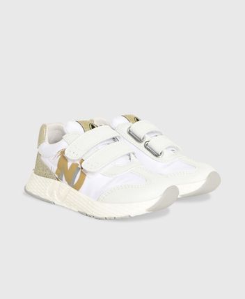 Sneakers Jesko 2