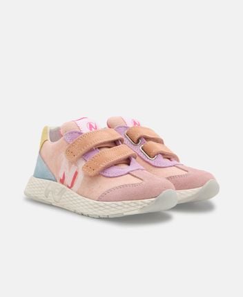 Sneakers Jesko 2