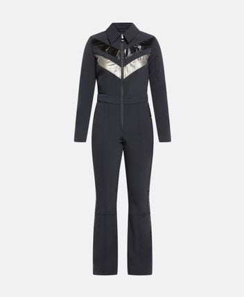 Ski overall
