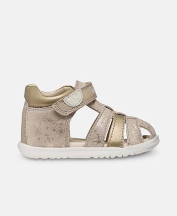 Sandals Machhia