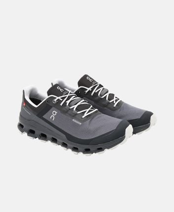 Hiking shoes Cloudvista Waterproof 1