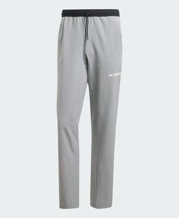Trousers Terrex Liteflex Wanderhose
