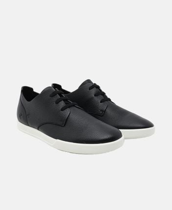 Sneakers Leisure M