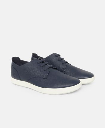 Sneakers Leisure M