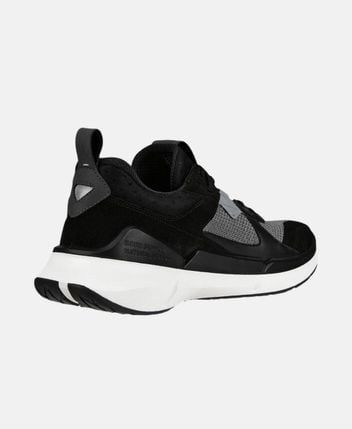 Sneakers Biom