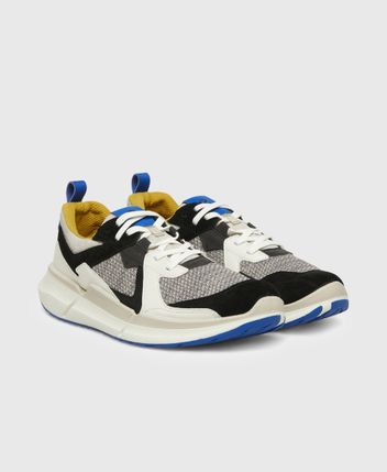 Sneakers Biom