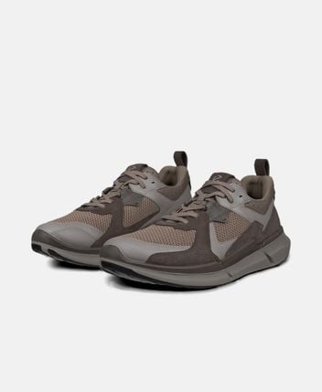 Sneakers Biom
