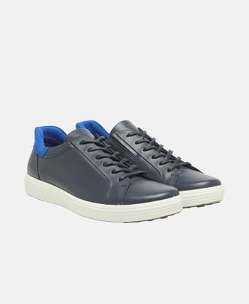 Sneakers Soft