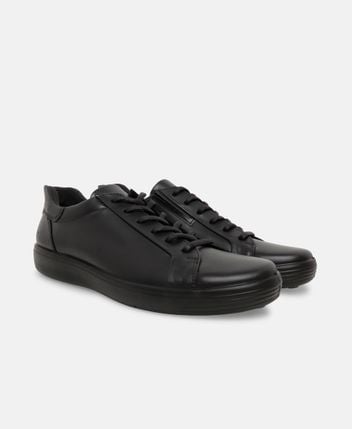 Sneakers Soft