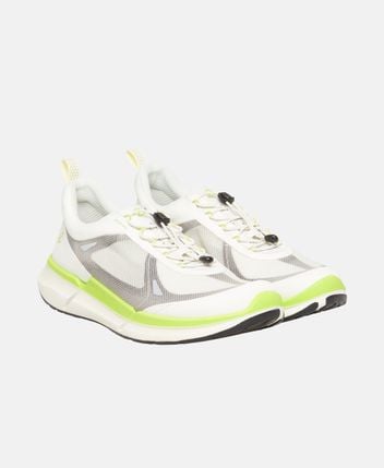 Sneakers Biom 2.2 M