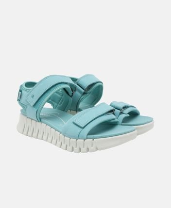 Sandals Gruuv