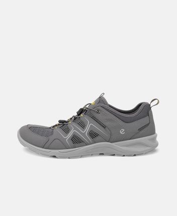 Sneakers Terracruise