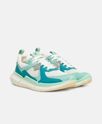 Sneakers Biom 2.2