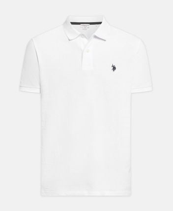 Polo shirt - regular fit