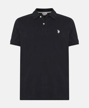 Polo shirt - regular fit