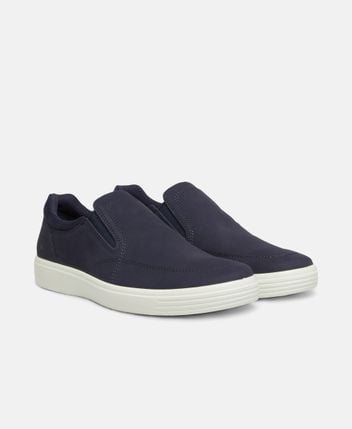 Slip-on sneakers