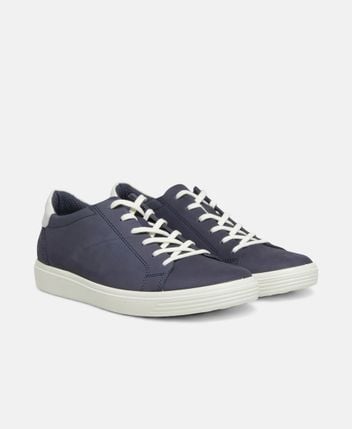 Sneakers Classic