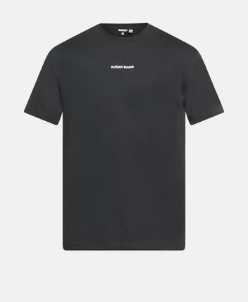 Crew neck t-shirt