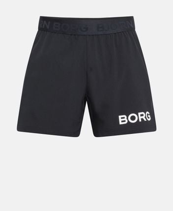 Training shorts