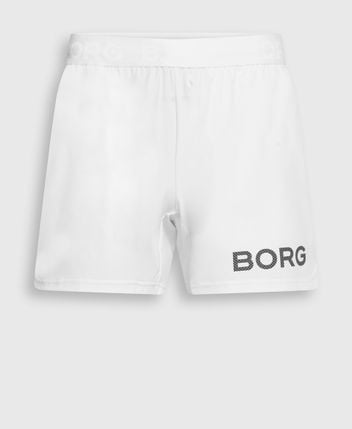 Training shorts