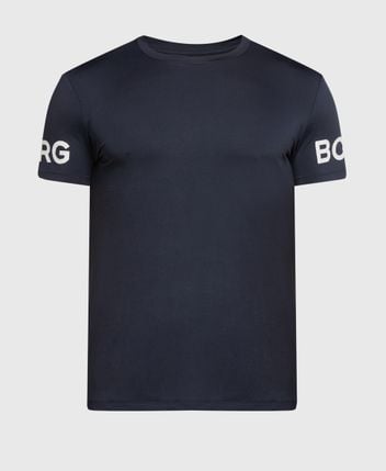 Training shirt