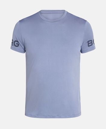 Training shirt